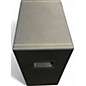 Used Positive Grid SPARK CAB Guitar Power Amp