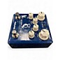 Used NUX Queen Of Tone Effect Pedal