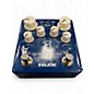 Used NUX Queen Of Tone Effect Pedal