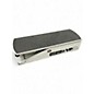 Used Ernie Ball VP Jr Pedal thumbnail