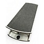 Used Ernie Ball VP Jr Pedal