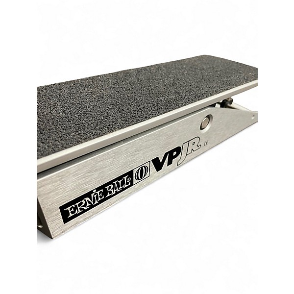 Used Ernie Ball VP Jr Pedal