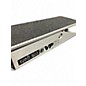 Used Ernie Ball VP Jr Pedal