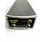Used Ernie Ball VP Jr Pedal