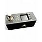 Used Vsn LT-901 Tuner Pedal