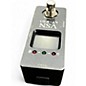 Used Vsn LT-901 Tuner Pedal