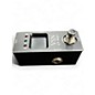 Used Vsn LT-901 Tuner Pedal