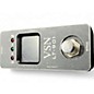 Used Vsn LT-901 Tuner Pedal