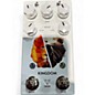 Used 2020s Foxpedal kingdom Effect Pedal thumbnail