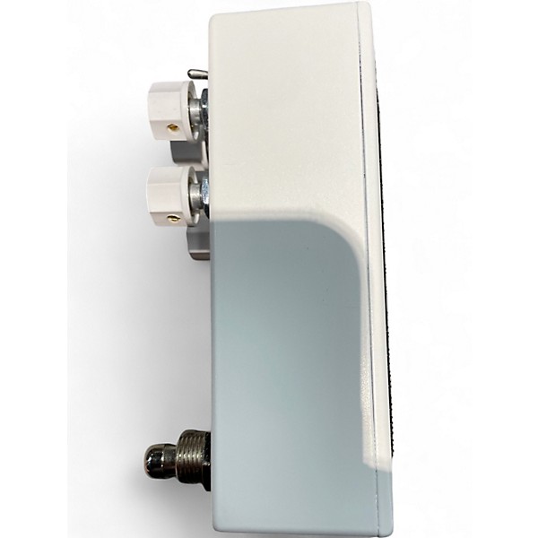 Used 2020s Foxpedal kingdom Effect Pedal