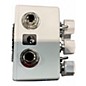 Used 2020s Foxpedal kingdom Effect Pedal