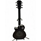 Used Taylor T5Z Classic Natural Acoustic Electric Guitar