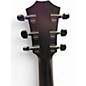 Used Taylor T5Z Classic Natural Acoustic Electric Guitar