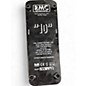 Used Real McCoy Custom RMC10 Green Sparkle Effect Pedal