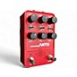Used Universal Audio Anti 1992 High Gain Amp Effect Pedal thumbnail