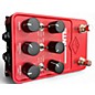 Used Universal Audio Anti 1992 High Gain Amp Effect Pedal