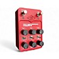 Used Universal Audio Anti 1992 High Gain Amp Effect Pedal