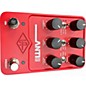 Used Universal Audio Anti 1992 High Gain Amp Effect Pedal