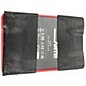 Used Universal Audio Anti 1992 High Gain Amp Effect Pedal
