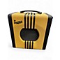 Used Supro Delta King 8 Tube Guitar Combo Amp thumbnail