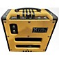 Used Supro Delta King 8 Tube Guitar Combo Amp