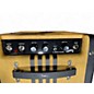 Used Supro Delta King 8 Tube Guitar Combo Amp