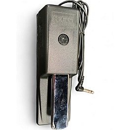 Used Roland DP10 Damper Sustain Pedal