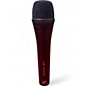 Used Sennheiser E945 Dynamic Microphone thumbnail