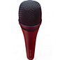 Used Sennheiser E945 Dynamic Microphone