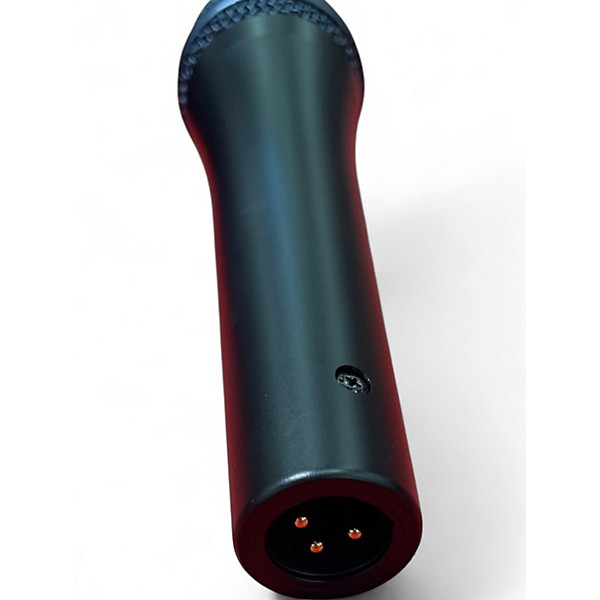 Used Sennheiser E945 Dynamic Microphone