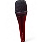 Used Sennheiser E945 Dynamic Microphone