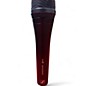 Used Sennheiser E945 Dynamic Microphone