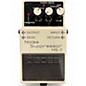 Used BOSS NS2 Noise Suppressor Effect Pedal thumbnail