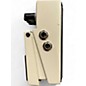 Used BOSS NS2 Noise Suppressor Effect Pedal
