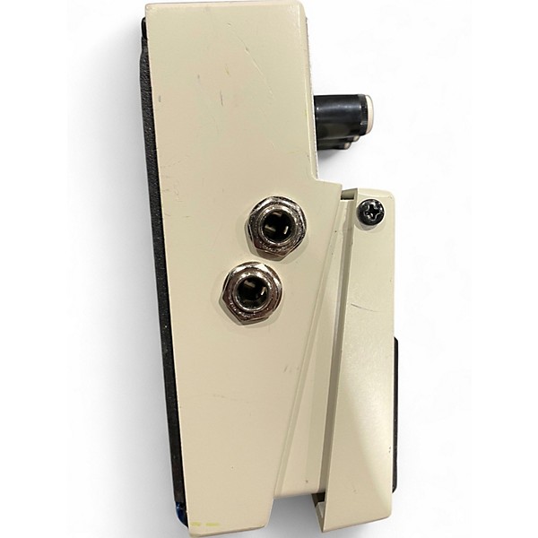 Used BOSS NS2 Noise Suppressor Effect Pedal