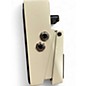 Used BOSS NS2 Noise Suppressor Effect Pedal