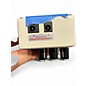 Used BOSS NS2 Noise Suppressor Effect Pedal