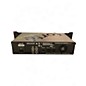 Used Bergantino HP2X Bass Amp Head