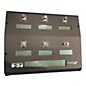 Used Fractal Audio FC-6 Pedal thumbnail
