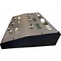 Used Fractal Audio FC-6 Pedal