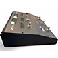 Used Fractal Audio FC-6 Pedal