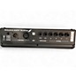 Used Fractal Audio FC-6 Pedal