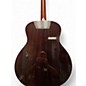 Used Taylor C16ce Natural Acoustic Electric Guitar
