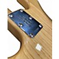 Used 1998 Ernie Ball Music Man Sting Ray natural Electric Bass Guitar