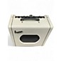 Used Supro Delta King 10 Tube Guitar Combo Amp thumbnail