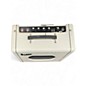 Used Supro Delta King 10 Tube Guitar Combo Amp