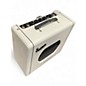 Used Supro Delta King 10 Tube Guitar Combo Amp