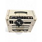 Used Supro Delta King 10 Tube Guitar Combo Amp