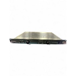 Used Burl Audio B32 Vancouver Digital Mixer