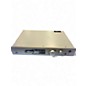 Used Prism Sound lyra 1 Audio Interface thumbnail